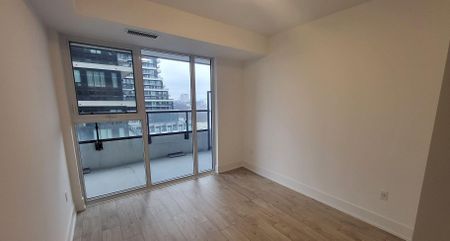 For Lease - 10 Inn On The Park Drive Unit# 806, Toronto, Ontario - Photo 5