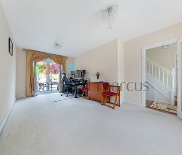 Dunley Drive, Croydon, New Addington - Photo 6