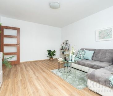 al. Wyzwolenia, ZACHODNIOPOMORSKIE, ŚRÓDMIEŚCIE-CENTRUM, Szczecin - Photo 4