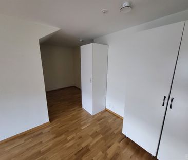 Langes Väg 4 D - Photo 2