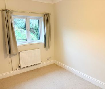 Starnthwaite Ghyll, Kendal, Cumbria, LA8 8JN - Photo 4