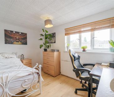 3 bedroom townhouse to rent - Photo 4