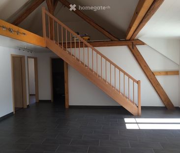 Joli appartement de 5pieces - Foto 5