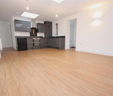 2 bedroom bungalow to rent - Photo 4