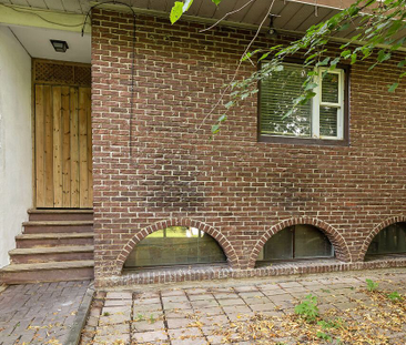 For Lease - 28 Adamson Street, Halton Hills, Ontario - Photo 1