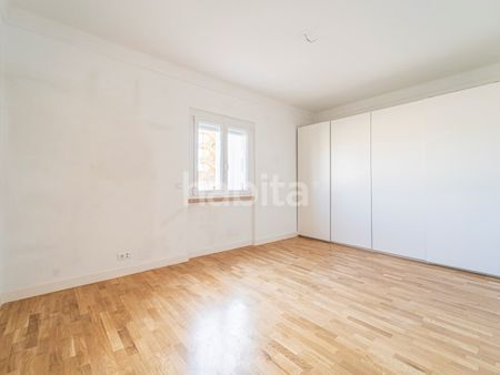 Apartamento T5 em Lisboa - Photo 5