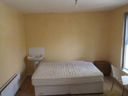 University Avenue, Queens Quarter, Belfast, BT7 1GX - Photo 4