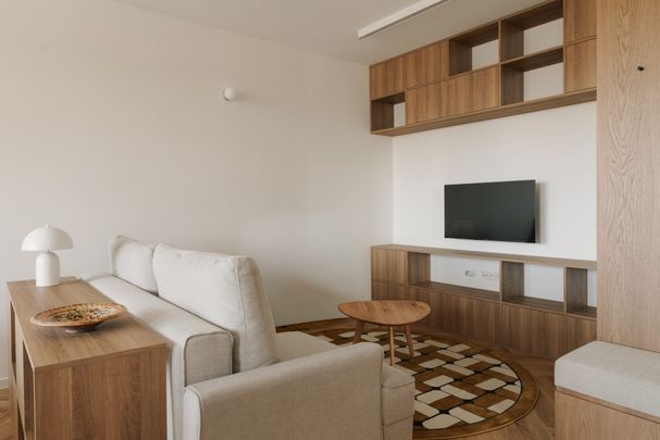 Idealne dla pary lub klienta korporacyjnego - Фото 1