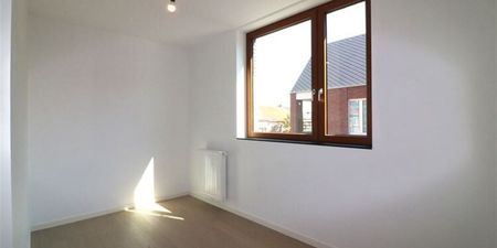Penthouse te huur in Aarschot voor € 1.245 met 2 slaapkamers - Photo 5