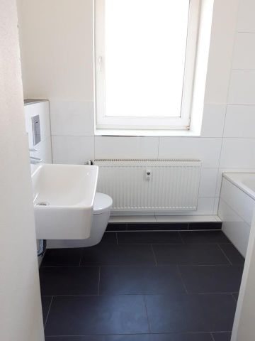 Wohnen in Stadtnähe - Photo 2