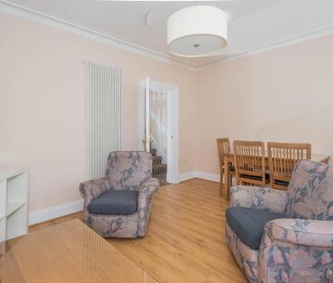 126a University Avenue, Belfast, BT7 1GZ - Photo 1