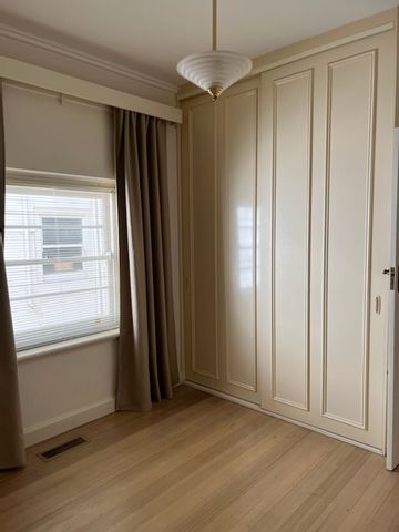 3/12 Darling Street SOUTH YARRA - Photo 2