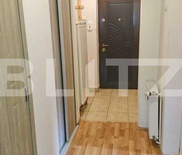 Apartament 2 camere, decomandat, 40 mp, zona strazii Mehedinti - Photo 5