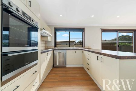 20 Arundel Park Drive St Clair - Photo 4