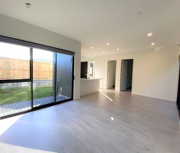 7/39 Renata Cres, Te Atatu Peninsula - Photo 1