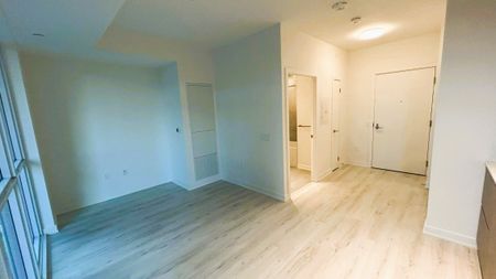 For Lease - 110 Broadway Avenue Unit# 1708S, Toronto, Ontario - Photo 4