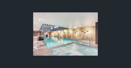 1B/2 Finch Drive, Eastgardens, NSW 2036 - Photo 2