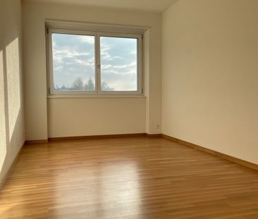 Une maison pour se sentir bien chez soi - Photo 5