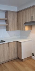 3 ½ App. Rénové Style Condo – Montreal (R.D.P.) - Photo 3