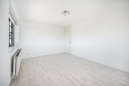 Te huur: Appartement Vooronder 78 in Almere - Foto 3