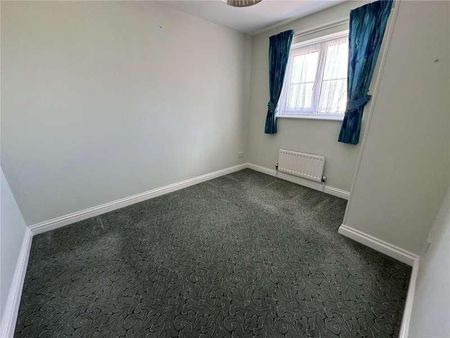 Bay Court, Harbour Road, Seaton, EX12 - Photo 4