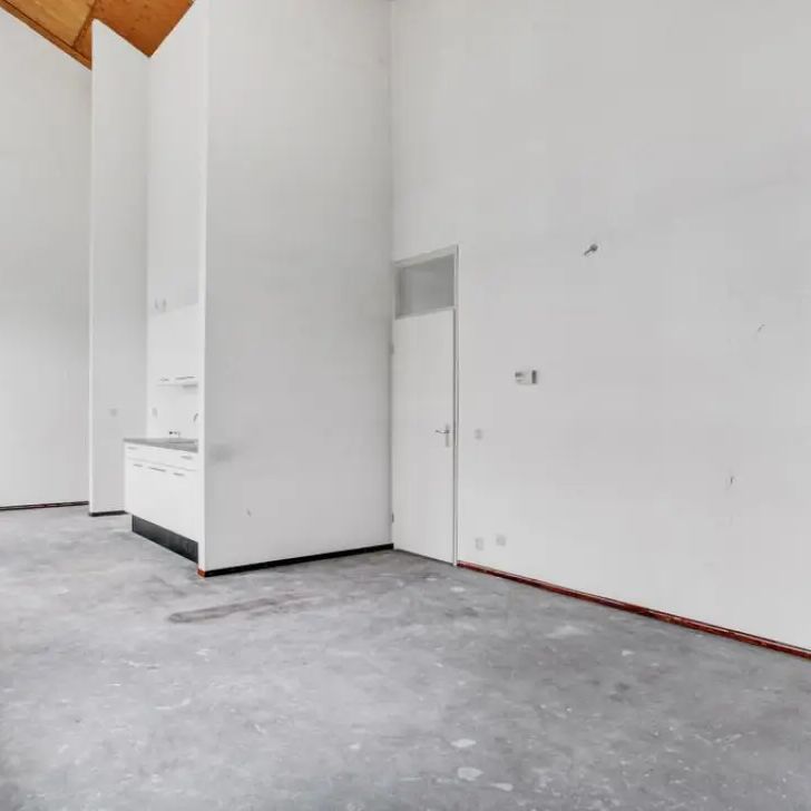 KNSM-laan 292 - Photo 1