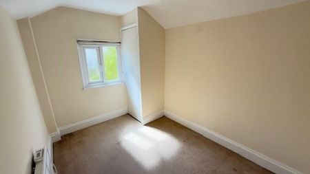 3 bedroom house to rent - Photo 2