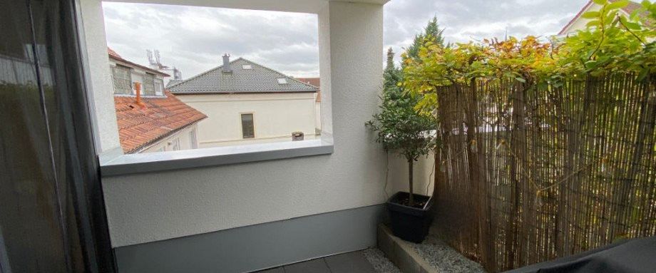 Stadtleben genießen! Gemütliche 2-ZKB Wohnung im Gütersloher Zentrum - Foto 1