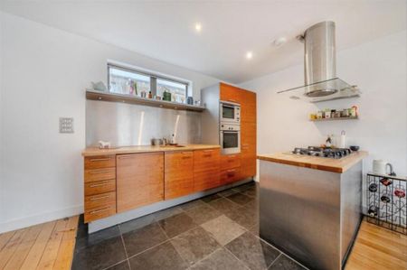 2 bedroom house to rent - Photo 4