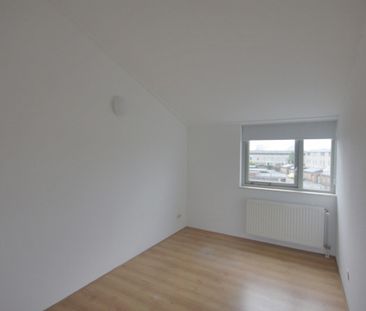 Het Lemoen 52 - Photo 6