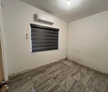 Casa en renta - Photo 2