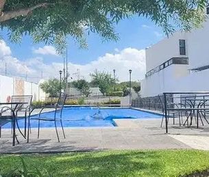 Casa en Renta en Ciudad del Sol - Photo 1