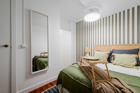 Calle de Ana de Austria, Madrid, Community of Madrid 28050 - Photo 5