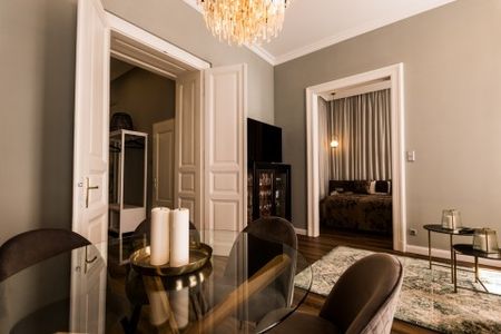 Szív utca - Fotó 3