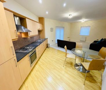 Hartshaw, Moorgate Road, S60 2AD - Photo 5