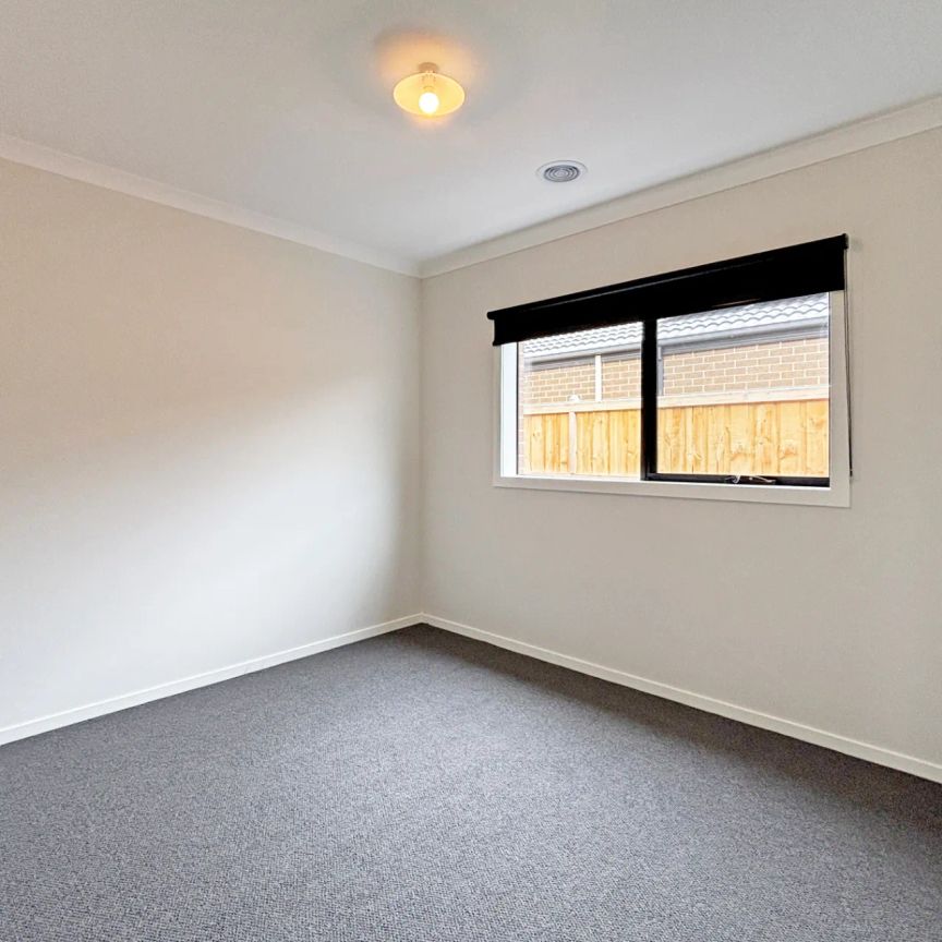 Quiet Location - Photo 1