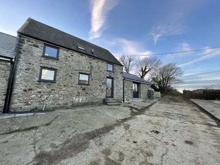 Portfield Gate, Haverfordwest, SA62 - Photo 2