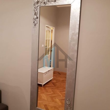 Warszawa, Ochota, Filtrowa - Photo 5