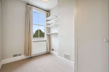 Westcroft Square, London, W6 0TA - Photo 4