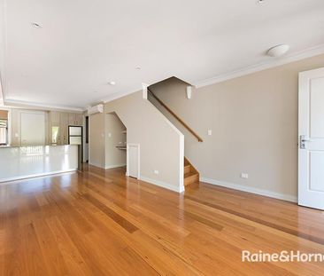 5/88 Ryans Road, St Lucia, QLD 4067 - Photo 4