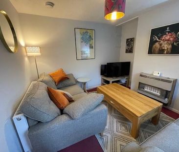 5 bedroom private hall to rent - Photo 6