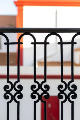 Rua dos Trabalhadores Rurais - Photo 1