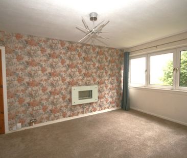 Keal Avenue, Stylish Unfurnished 2 Bedroom Apartment – Available 18/09/2024 - Photo 3