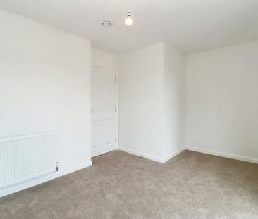 2 bedroom duplex to rent - Photo 1