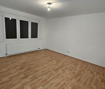 PROVISIONSFREI! MIETE INKL. BK UND HEIZKOSTEN! - Foto 1