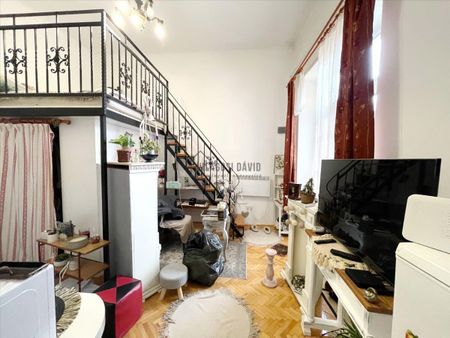 Kiadó jó állapotú lakás - Debrecen - Fotó 3