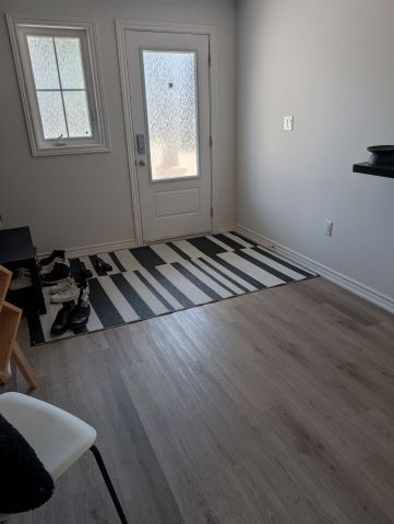 For Lease - 124 Compass Trail Unit# 52, Cambridge, Ontario - Photo 5