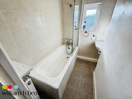 Eton Road, Clacton-On-Sea - Photo 2