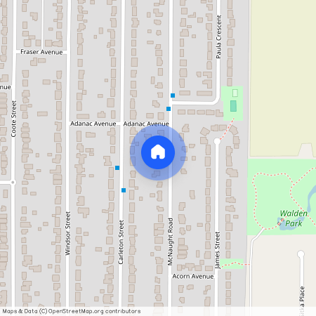 $1750 Property Location #Carriage 9419 McNaught Road Chilliwack, BC, V2P 6E7 Canada