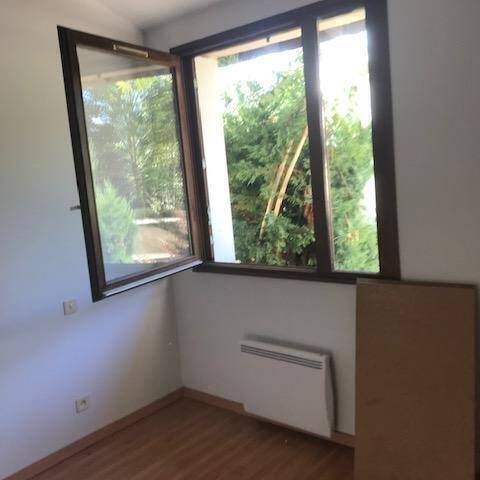 Location appartement t2 48 m² à Villefranche-de-Rouergue (12200) - Photo 1